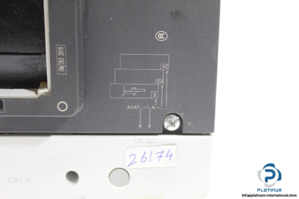siemens-3VL6780-1EE46-0AA0-circuit-breaker-(Used)-4