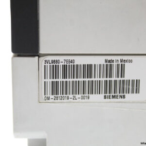 siemens-3VL6780-1EE46-0AA0-circuit-breaker-(Used)-5