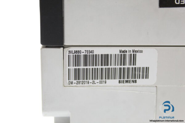 siemens-3VL6780-1EE46-0AA0-circuit-breaker-(Used)-5