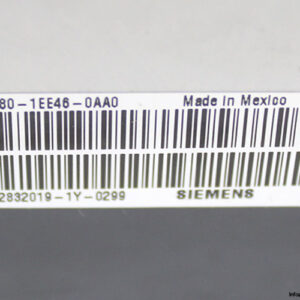 siemens-3VL6780-1EE46-0AA0-circuit-breaker-(Used)-6