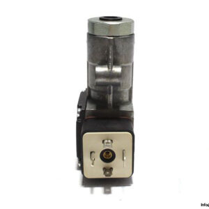 skf-171-210-055-flow-monitor-3-2