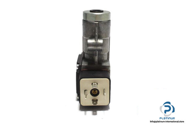 skf-171-210-055-flow-monitor-3-2