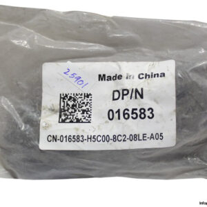 dell-CN-016583-H5C00-8C2-08LE-A05-pin-plug-powe-cable-(New)-1