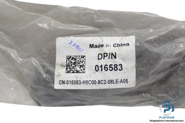 dell-CN-016583-H5C00-8C2-08LE-A05-pin-plug-powe-cable-(New)-1