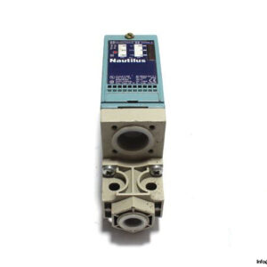 telemecanique-xml-a010a2s11-diaphragm-pressure-switch-3-2
