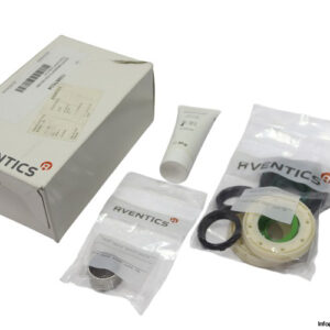 aventics-5232030002-seal-kit-(New)