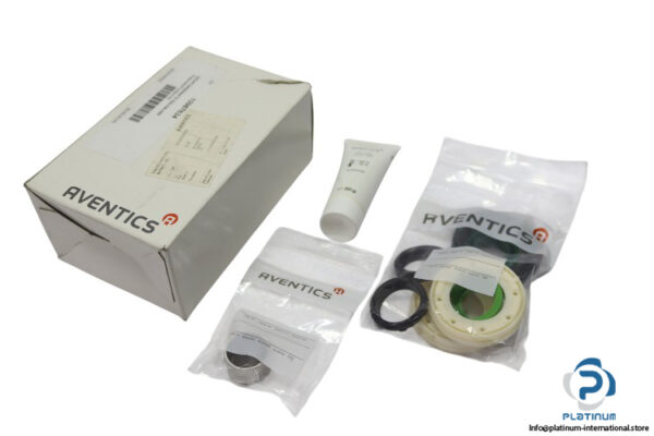 aventics-5232030002-seal-kit-(New)