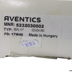 aventics-5232030002-seal-kit-(New)-1