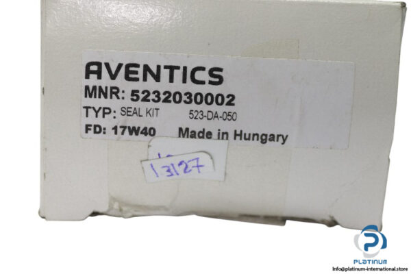 aventics-5232030002-seal-kit-(New)-1