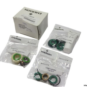 aventics-1827009557-seal-kit-(New)