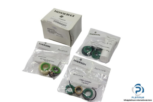 aventics-1827009557-seal-kit-(New)