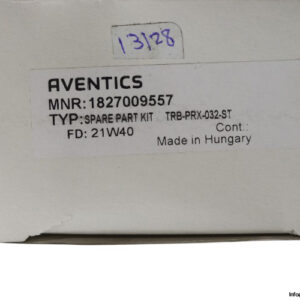 aventics-1827009557-seal-kit-(New)-1