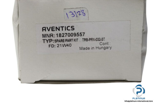 aventics-1827009557-seal-kit-(New)-1