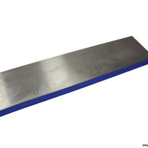 tgw-32548-machine-knife-(New)