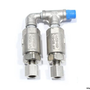 crystal-cap-bell-cleaner-2