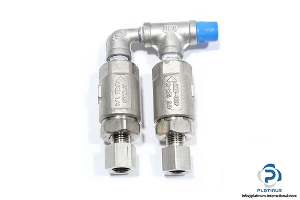 crystal-cap-bell-cleaner-2