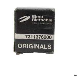 elmo-rietschle-VTE-3-repair-kit-(New)-1
