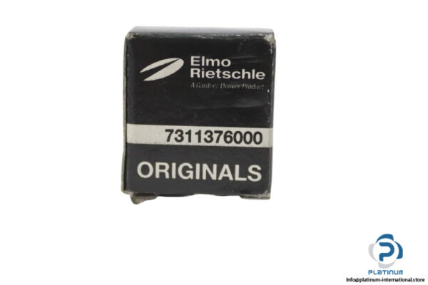 elmo-rietschle-VTE-3-repair-kit-(New)-1