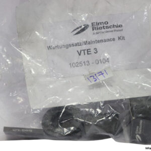 elmo-rietschle-VTE-3-repair-kit-(New)-2