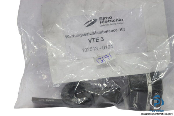 elmo-rietschle-VTE-3-repair-kit-(New)-2