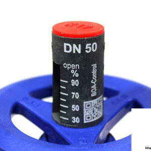 ksb-48229652-soft-seated-globe-valve-4