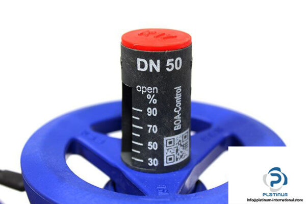 ksb-48229652-soft-seated-globe-valve-4