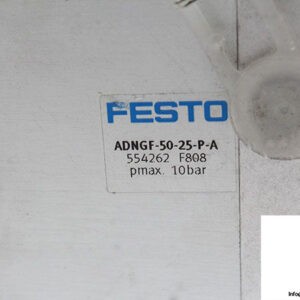 festo-554262-compact-cylinder-2
