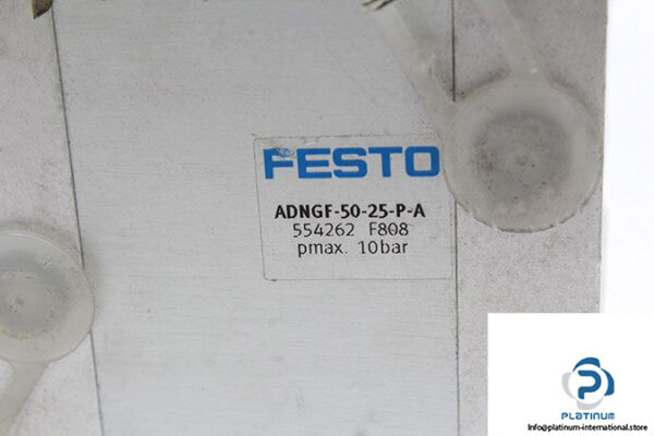 festo-554262-compact-cylinder-2