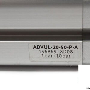 festo-156865-compact-cylinder-2