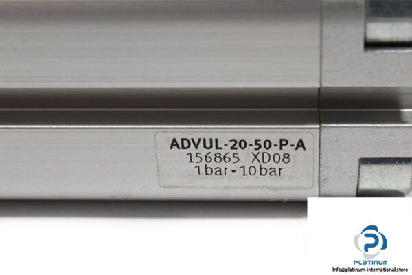 festo-156865-compact-cylinder-2