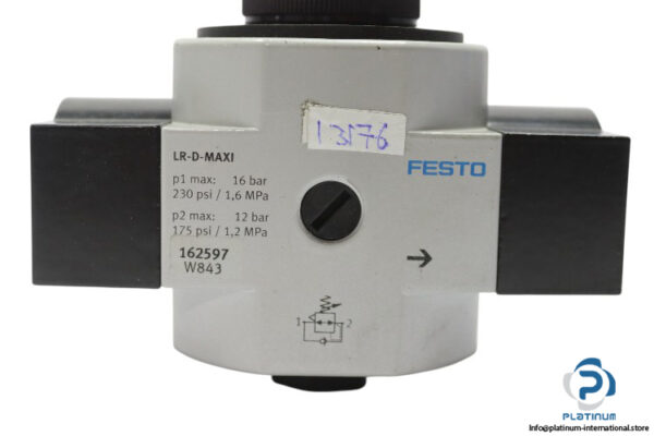 festo-162597-pressure-regulator-(New)-1