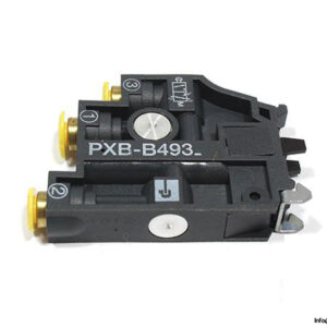 parker-pxb-b493-manual-control-valve-2