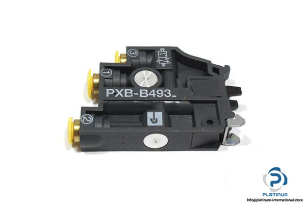 parker-pxb-b493-manual-control-valve-2