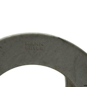 mann-filter-C1132-air-filter-(Used)-1