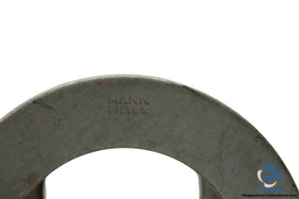mann-filter-C1132-air-filter-(Used)-1