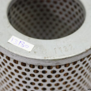 mann-filter-C1132-air-filter-(Used)-2