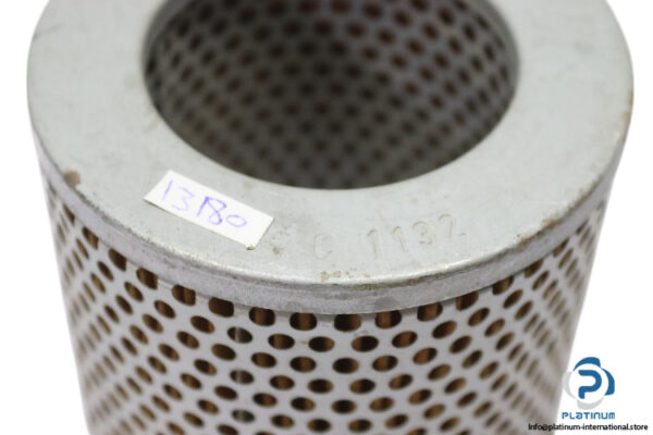 mann-filter-C1132-air-filter-(Used)-2