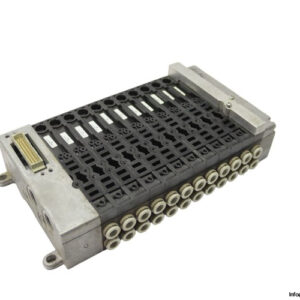 rexroth-R480221601-terminal-valve-(Used)