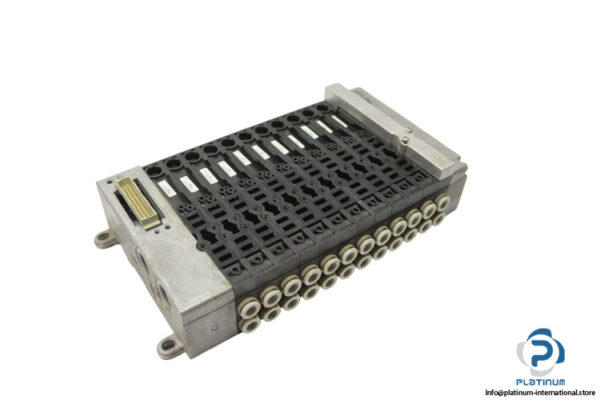 rexroth-R480221601-terminal-valve-(Used)