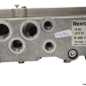 rexroth-R480221601-terminal-valve-(Used)-1