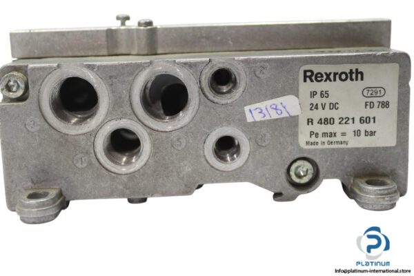 rexroth-R480221601-terminal-valve-(Used)-1