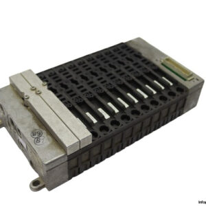 rexroth-R480223345-terminal-valve-(Used)