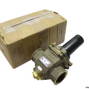 9-2353-0005-pressure-regulator-(New)