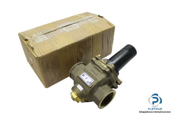 9-2353-0005-pressure-regulator-(New)