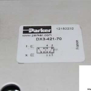 parker-dx3-421-70-air-pilot-valve-2