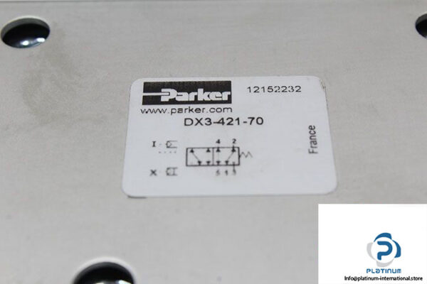 parker-dx3-421-70-air-pilot-valve-2