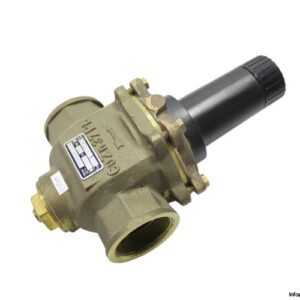 9-2353-0005-pressure-regulator-(New)-1