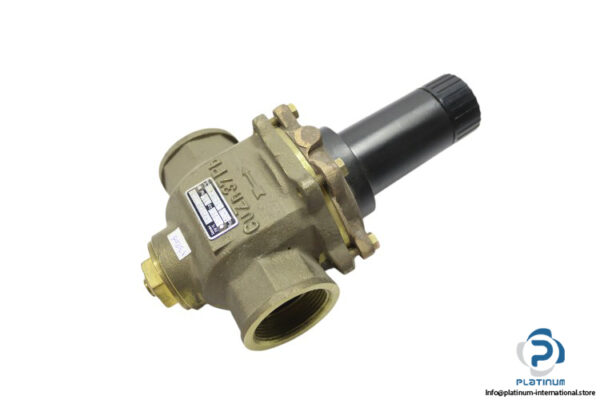 9-2353-0005-pressure-regulator-(New)-1