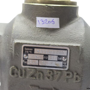 9-2353-0005-pressure-regulator-(New)-2