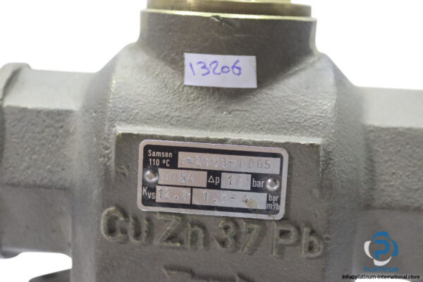 9-2353-0005-pressure-regulator-(New)-2